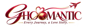 ghoomantic every journey, a love story (1)